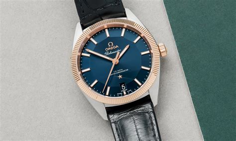 omega globemaster replica|omega globemaster price uk.